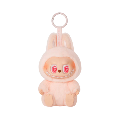 LABUBU HAVE A SEAT Mystery Box Limited Edition