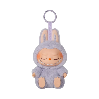 LABUBU HAVE A SEAT Mystery Box Limited Edition