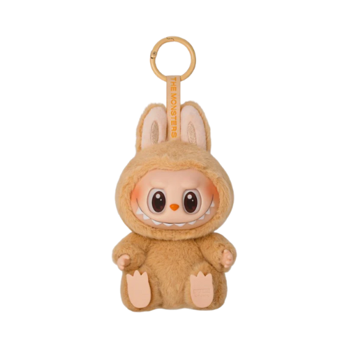LABUBU HAVE A SEAT Mystery Box Limited Edition