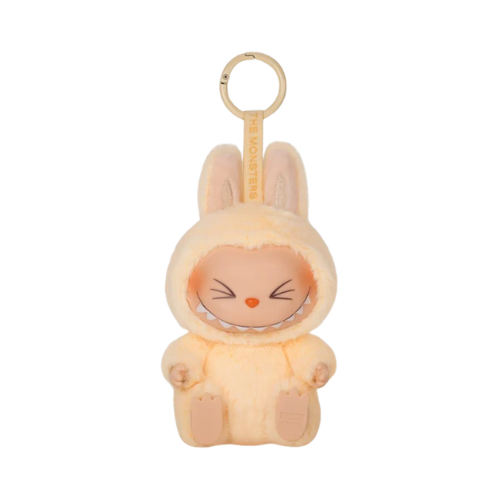 LABUBU HAVE A SEAT Mystery Box Limited Edition