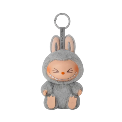 LABUBU HAVE A SEAT Mystery Box Limited Edition