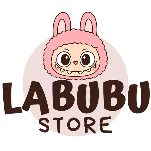 Labubu AUSTRALIE